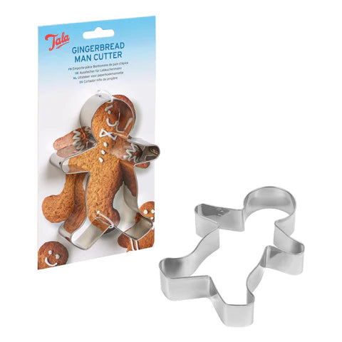 Dayes Tala Gingerbread Cutter