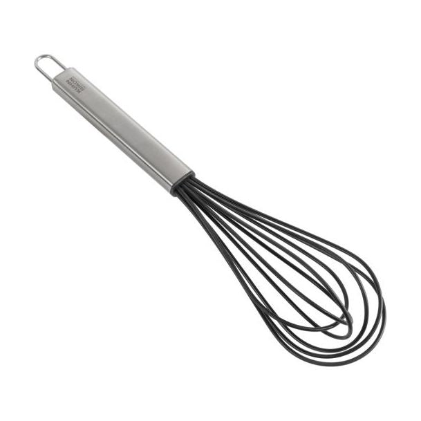 Kuhn Rikon Essential Large Silicone Balloon Whisk