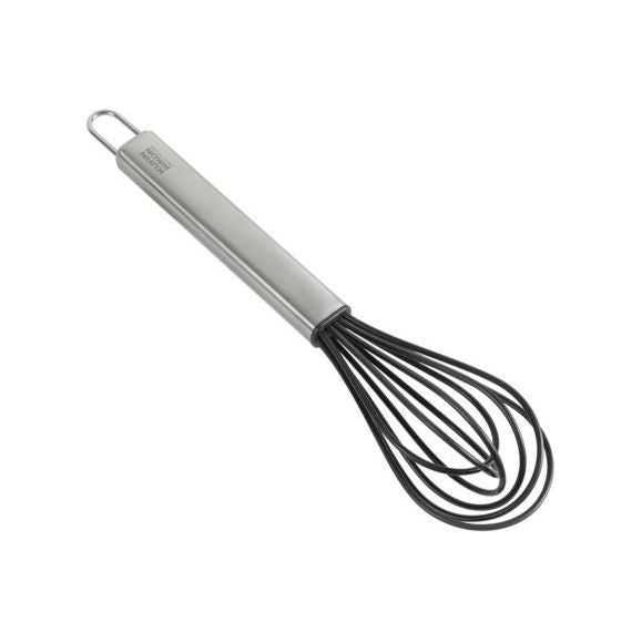 Kuhn Rikon Essential Small Silicone Whisk