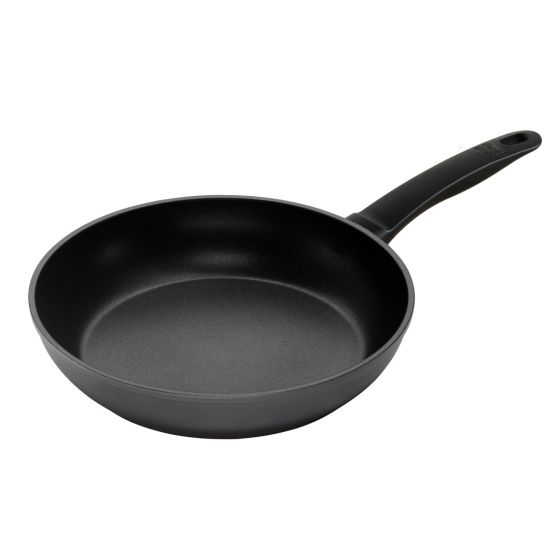 Kuhn Rikon Easy Induction Frying Pan - All Sizes