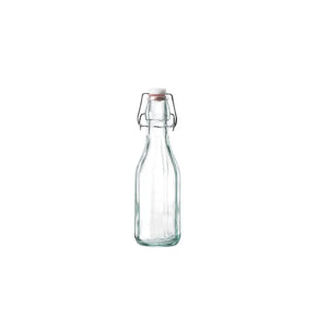 Eddingtons 250ml Roma Bottle