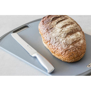 MasterClass Acero 20cm Bread Knife