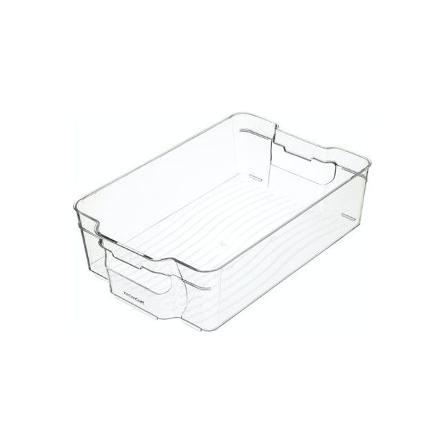 KitchenCraft Medium Food Storage/Fridge Container