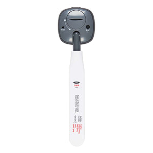 Good Grips Chef's Precision Digital Instant Read Thermometer