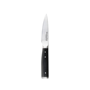 KitchenAid Gourmet 3.5" Paring Knife & Sheath