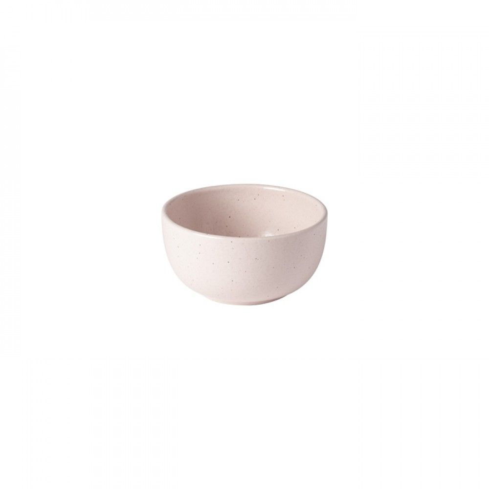 Pacifica Marshmallow Fruit Bowl