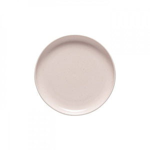 Pacifica Marshmallow Salad Plate