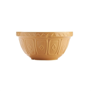 Mason Cash Traditional Cane Mixing Bowls - All Sizes