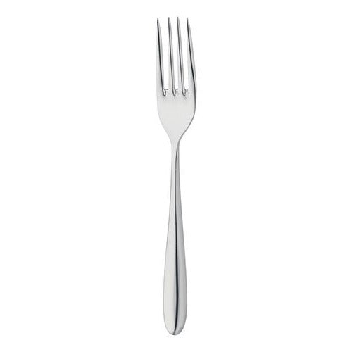 Stella Winchester Table Fork
