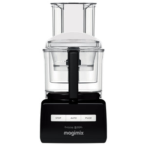 Magimix 5200XL Premium Food Processor - All Colours