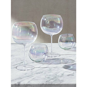 LSA Bubble Balloon Glasses