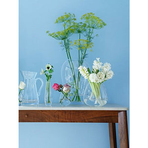 LSA Flower Table Bouquet Vase
