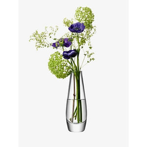 LSA Single Stem Vase