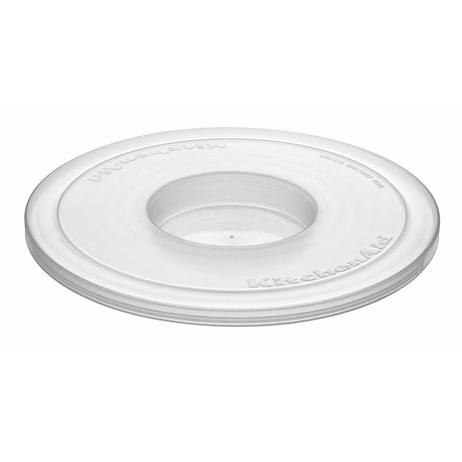 KitchenAid Pack of 2 Bowl Covers