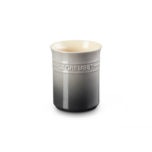 Le Creuset Stoneware Small Utensil Jar - All Colours