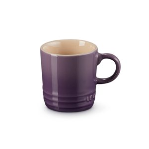 Le Creuset Stoneware Espresso Mug - All Colours