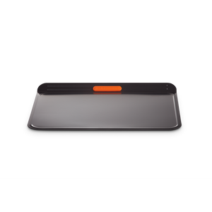 Le Creuset T.N.S Insulated Bake Sheet