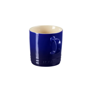 Le Creuset Stoneware London Mug - All Colours