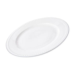 Mary Berry Signature 27cm Dinner Plate