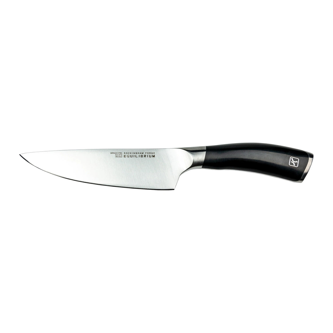 Grunwerg Equilibrium 15cm Chefs Knife