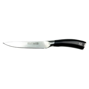 Grunwerg Equilibrium 11.5cm Utility Knife