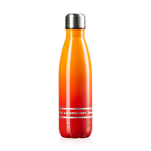 Le Creuset Hydration Bottle - All Colours