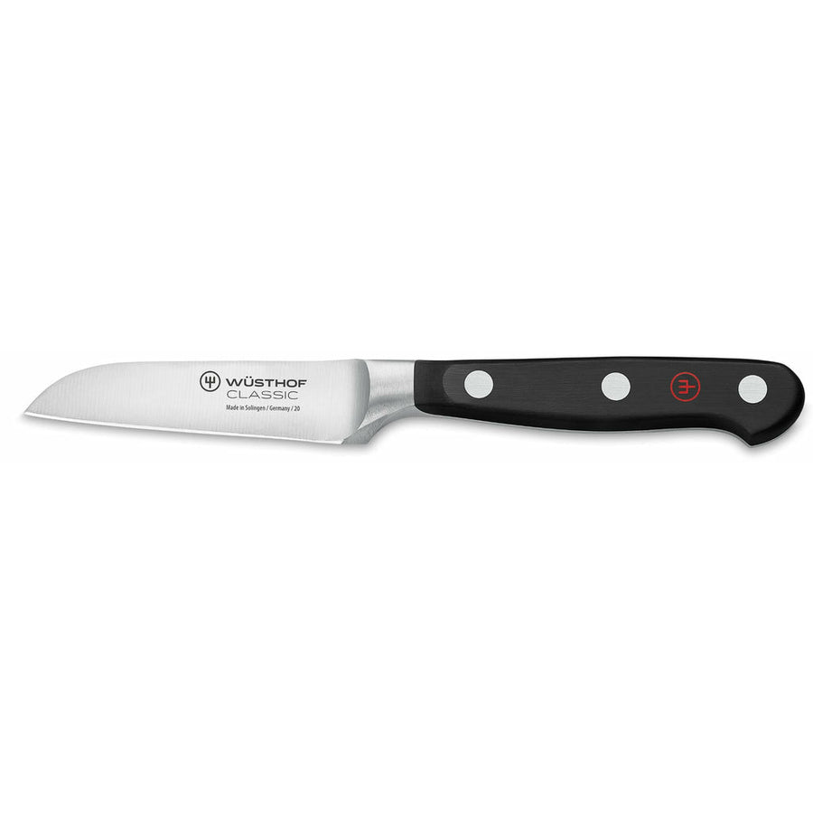 Wusthof Classic 8cm Paring Knife