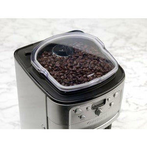 Cuisinart Grind & Brew Plus 12 Cup Filter Coffee Machine