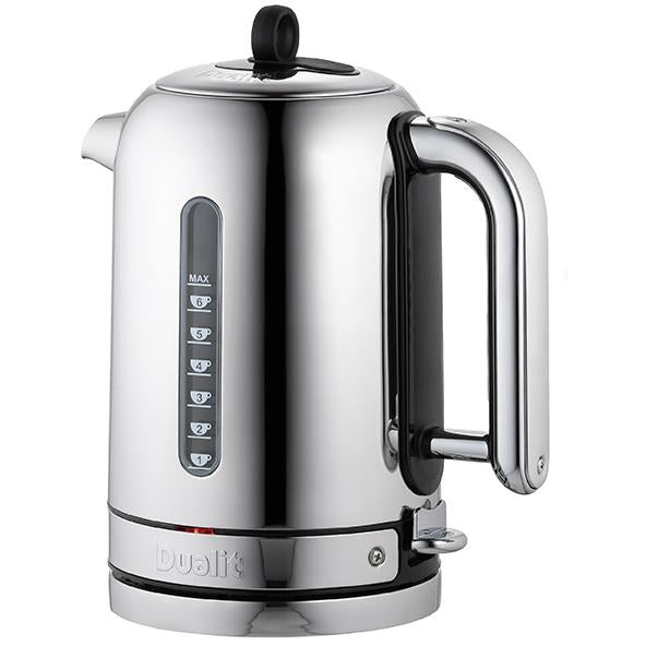 Dualit Classic Kettle - All Colours