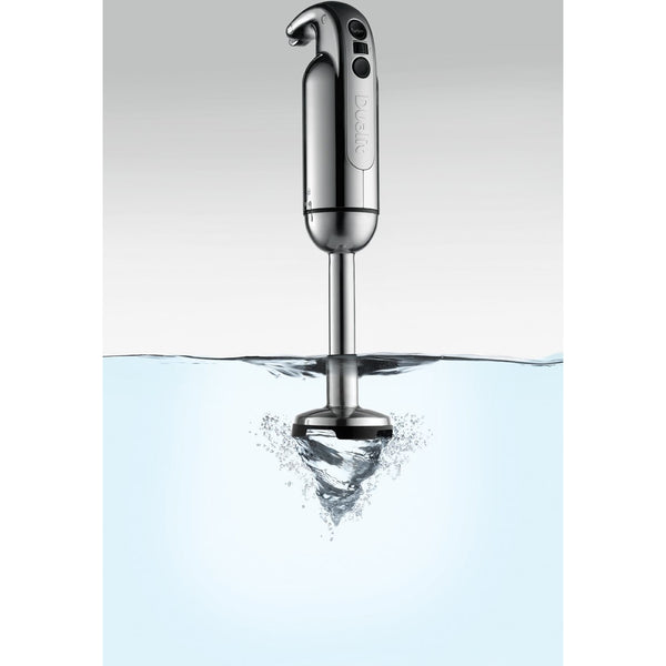 Dualit Hand Blender Set Abraxas