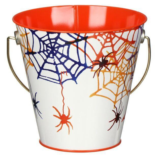Emma Bridgewater Halloween Trick or Treat Bucket Abraxas
