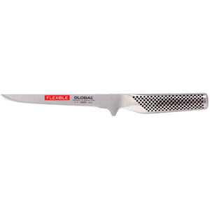 Global 16cm Boning Knife