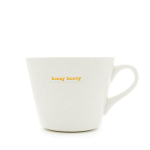 Keith Brymer-Jones Honey Bunny Standard Mug