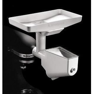 KitchenAid Food Tray Abraxas Cookshop
