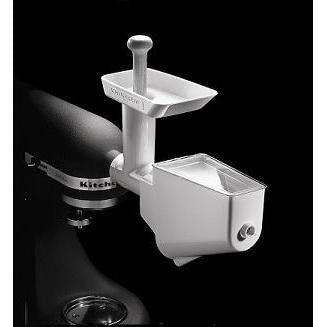 KitchenAid Fruit Vegetable Strainer