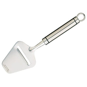 KitchenCraft Oval Handle Cheese Planer