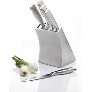 KitchenCraft Orissa 5 Piece Knife Set