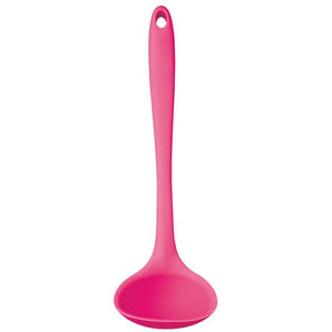 KitchenCraft Pink Ladle