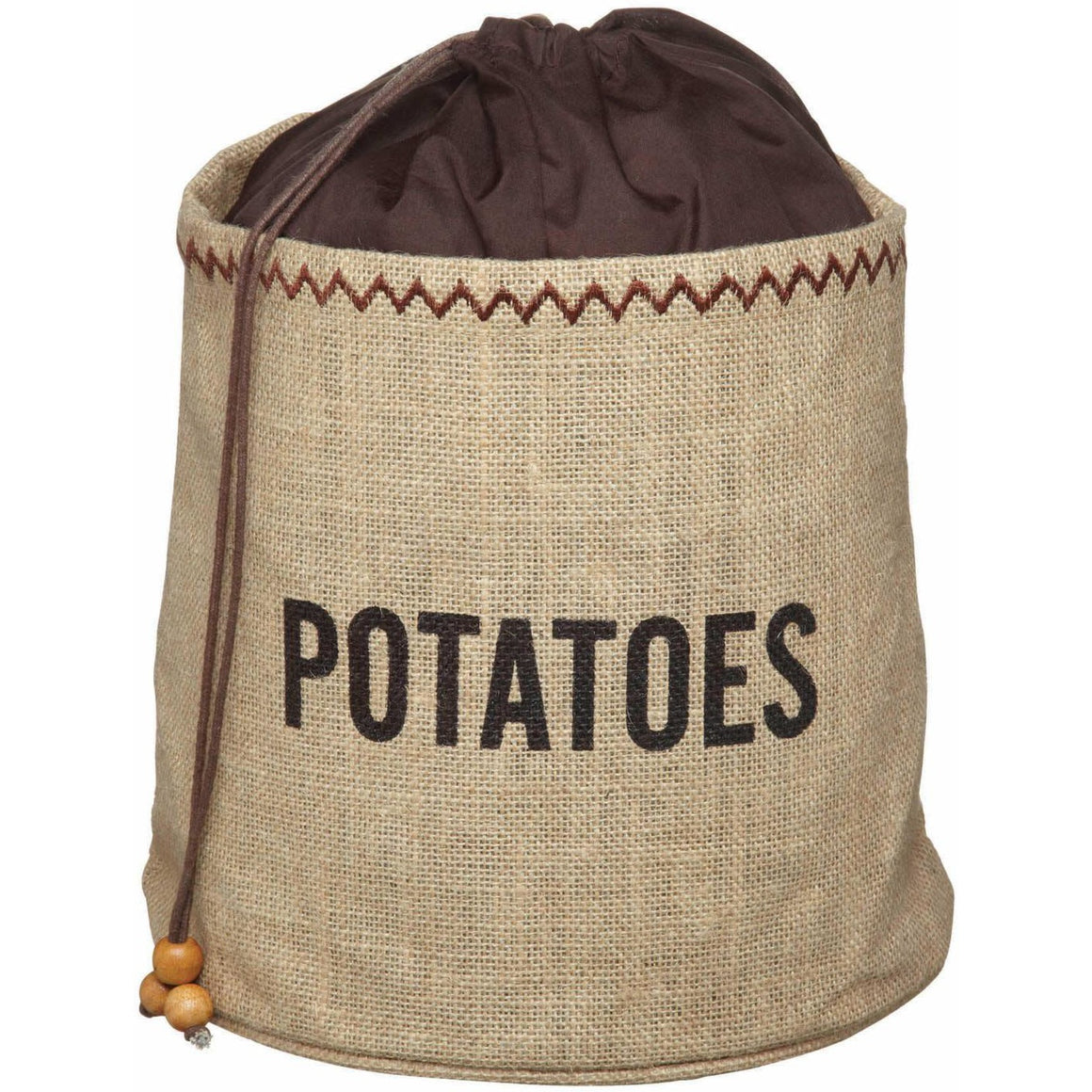 KitchenCraft Potato Sack