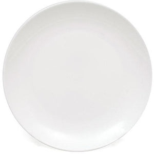 Maxwell Cashmere Coupe 19cm Plate