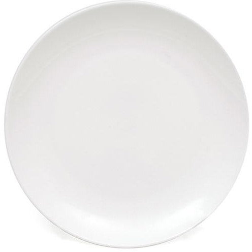 Maxwell Cashmere Coupe 19cm Plate