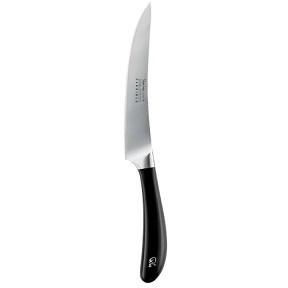 Robert Welch 16cm Flexible Utility Knife