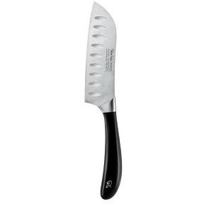 Robert Welch 14cm Santuko Knife