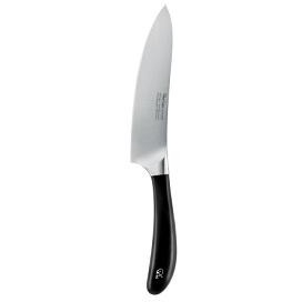 Robert Welch 16cm Cooks Knife