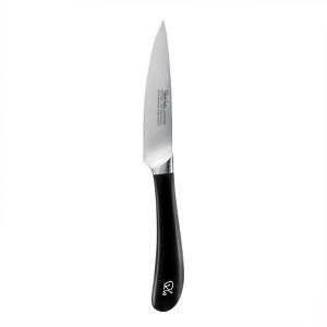 Robert Welch 4" Vegetable Knife