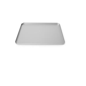 Silverwood Biscuit Tray 10 x 8"