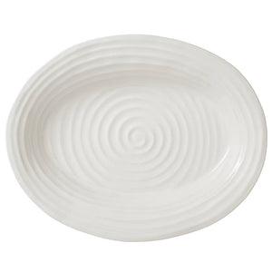 Sophie Conran Large Oval Plate