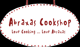 Best Independent Retail Buyer