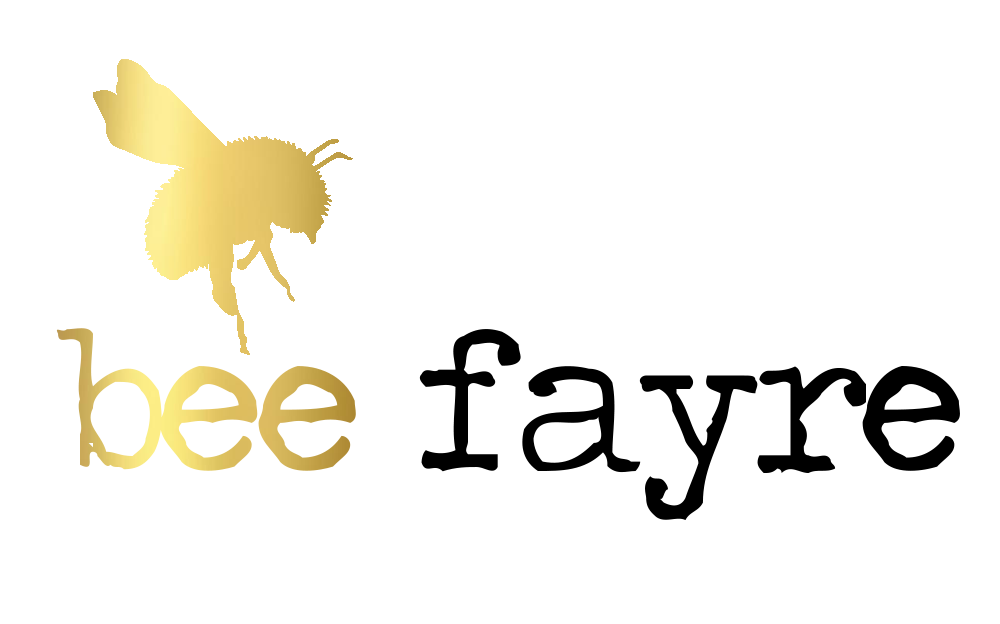 Bee Fayre