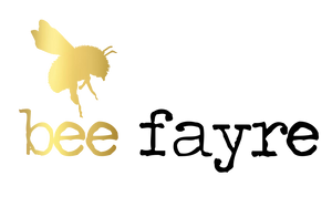 Bee Fayre